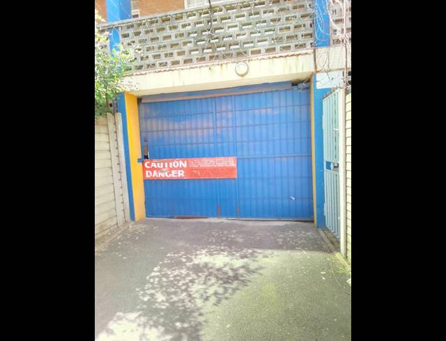 3 BEDROOM APARTMENT FOR SALE IN ROSETTENVILLE